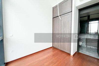 SKY EVERTON Apartment / Condo | Listing