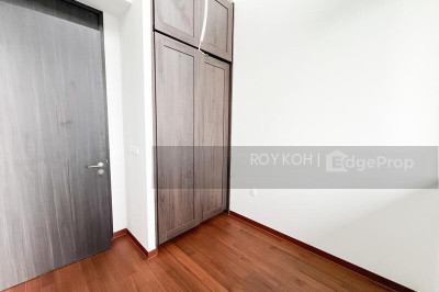 SKY EVERTON Apartment / Condo | Listing