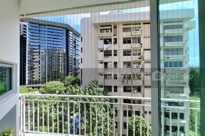 11 AMBER ROAD Apartment / Condo | Listing