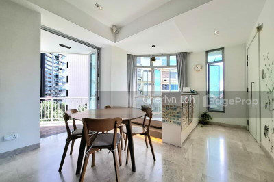 11 AMBER ROAD Apartment / Condo | Listing