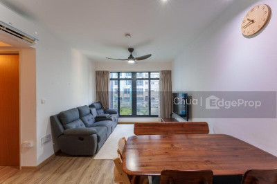 118A ALKAFF CRESCENT HDB | Listing