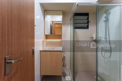 118A ALKAFF CRESCENT HDB | Listing