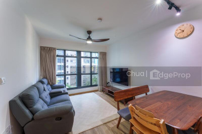 118A ALKAFF CRESCENT HDB | Listing