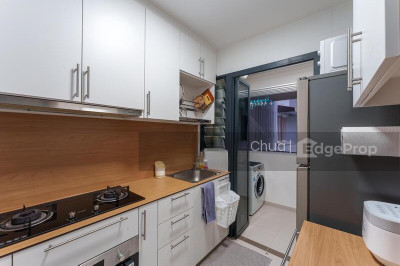 118A ALKAFF CRESCENT HDB | Listing