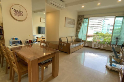 SUNGLADE Apartment / Condo | Listing