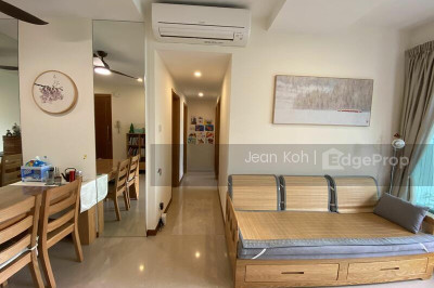 SUNGLADE Apartment / Condo | Listing