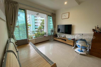 SUNGLADE Apartment / Condo | Listing