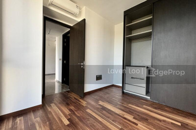 HYLL ON HOLLAND Apartment / Condo | Listing