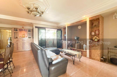 187A RIVERVALE DRIVE HDB | Listing