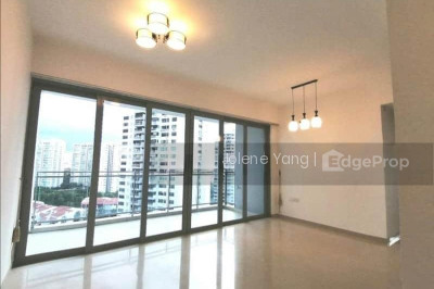 THE SCALA @ LORONG CHUAN Apartment / Condo | Listing