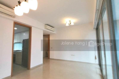 THE SCALA @ LORONG CHUAN Apartment / Condo | Listing