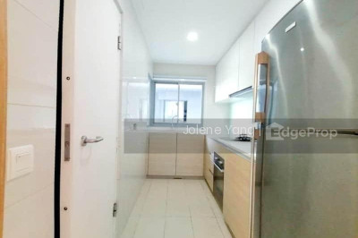 THE SCALA @ LORONG CHUAN Apartment / Condo | Listing