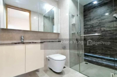 THE SCALA @ LORONG CHUAN Apartment / Condo | Listing