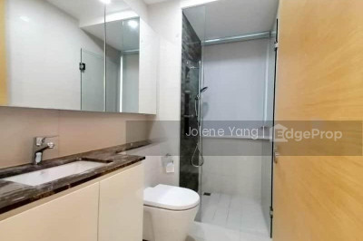 THE SCALA @ LORONG CHUAN Apartment / Condo | Listing