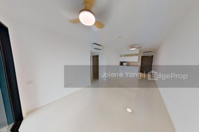 TREASURE AT TAMPINES Apartment / Condo | Listing