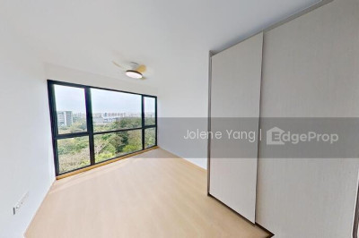 TREASURE AT TAMPINES Apartment / Condo | Listing