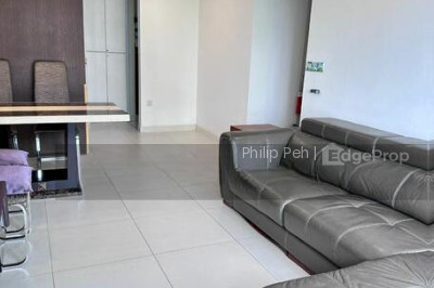 524A TAMPINES CENTRAL 7 HDB | Listing