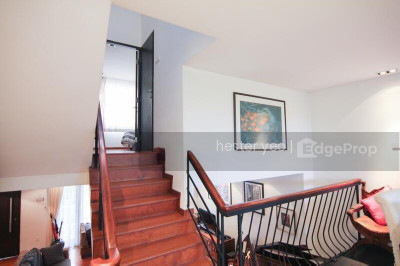 WATTEN HILL CONDO Apartment / Condo | Listing