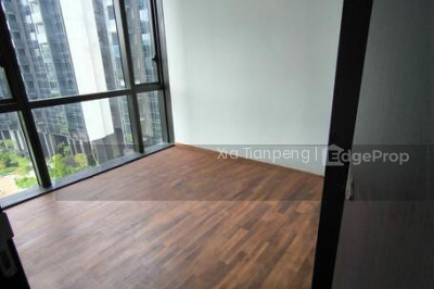 HYLL ON HOLLAND Apartment / Condo | Listing