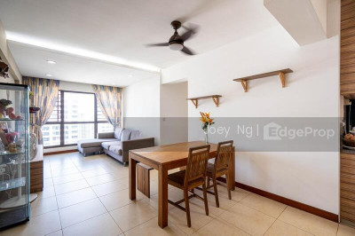 435B FERNVALE ROAD HDB | Listing