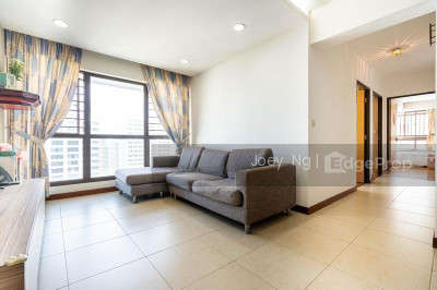 435B FERNVALE ROAD HDB | Listing