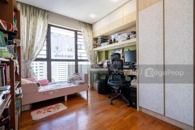 435B FERNVALE ROAD HDB | Listing