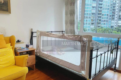 WATERVIEW Apartment / Condo | Listing