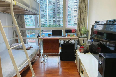 WATERVIEW Apartment / Condo | Listing