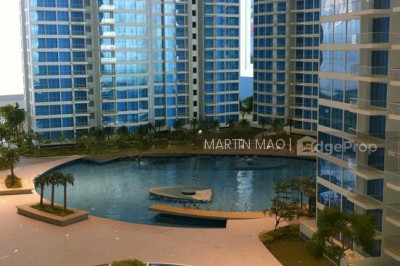 WATERVIEW Apartment / Condo | Listing