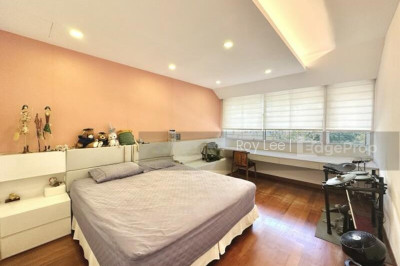 RIDGEWOOD CONDOMINIUM Landed | Listing