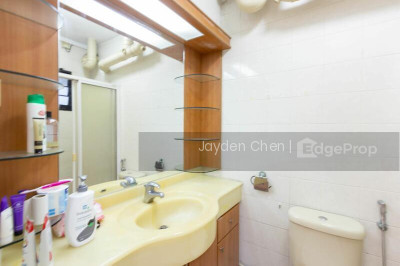 296 YISHUN STREET 20 HDB | Listing