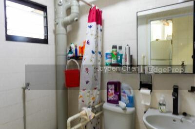 296 YISHUN STREET 20 HDB | Listing