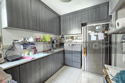 275D COMPASSVALE LINK HDB | Listing