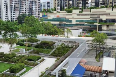 275D COMPASSVALE LINK HDB | Listing