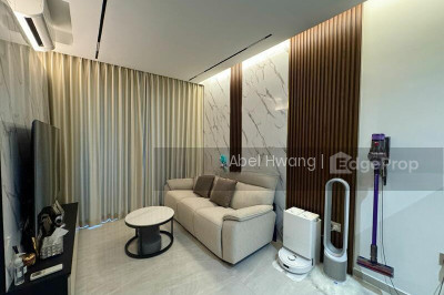 THE FLORENCE RESIDENCES Apartment / Condo | Listing