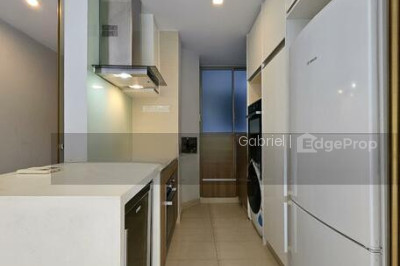 FLORIDIAN Apartment / Condo | Listing