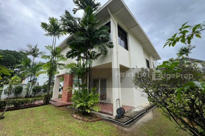 CLEMENTI PARK Landed | Listing