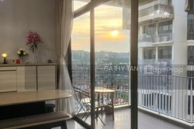 THE SKYWOODS Apartment / Condo | Listing