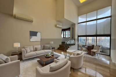 HORIZON TOWERS Apartment / Condo | Listing