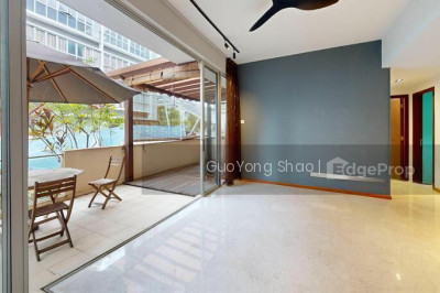 EAST GALLERIA Apartment / Condo | Listing