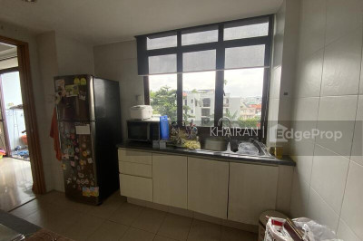 LEGENDA @ JOO CHIAT Apartment / Condo | Listing