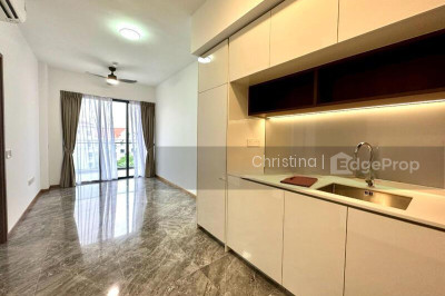 FOURTH AVENUE RESIDENCES Apartment / Condo | Listing