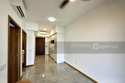 FOURTH AVENUE RESIDENCES Apartment / Condo | Listing