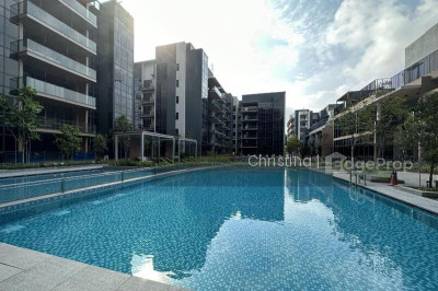 FOURTH AVENUE RESIDENCES Apartment / Condo | Listing