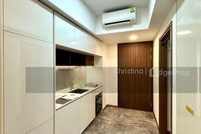 FOURTH AVENUE RESIDENCES Apartment / Condo | Listing