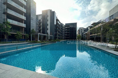 FOURTH AVENUE RESIDENCES Apartment / Condo | Listing