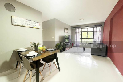 470C FERNVALE LINK HDB | Listing