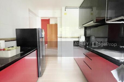 470C FERNVALE LINK HDB | Listing