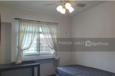 110C PUNGGOL FIELD HDB | Listing