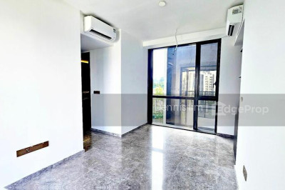 HYLL ON HOLLAND Apartment / Condo | Listing